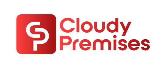 CloudyPremises